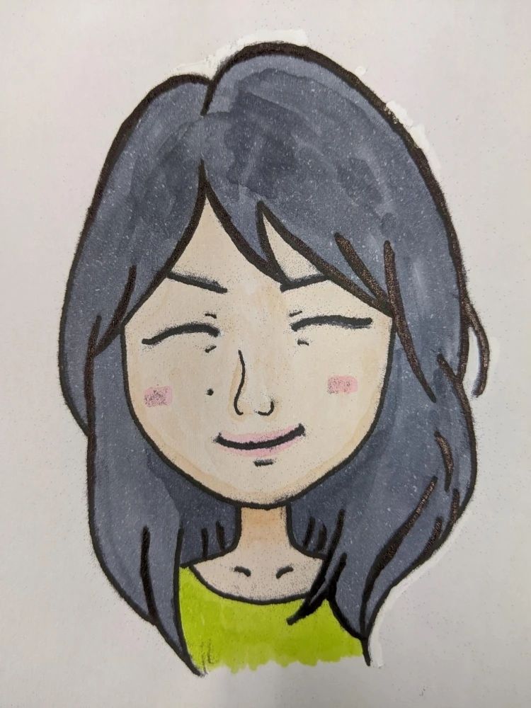 そろばん塾ピコ ピコ薬園台校のサムネイル画像 3