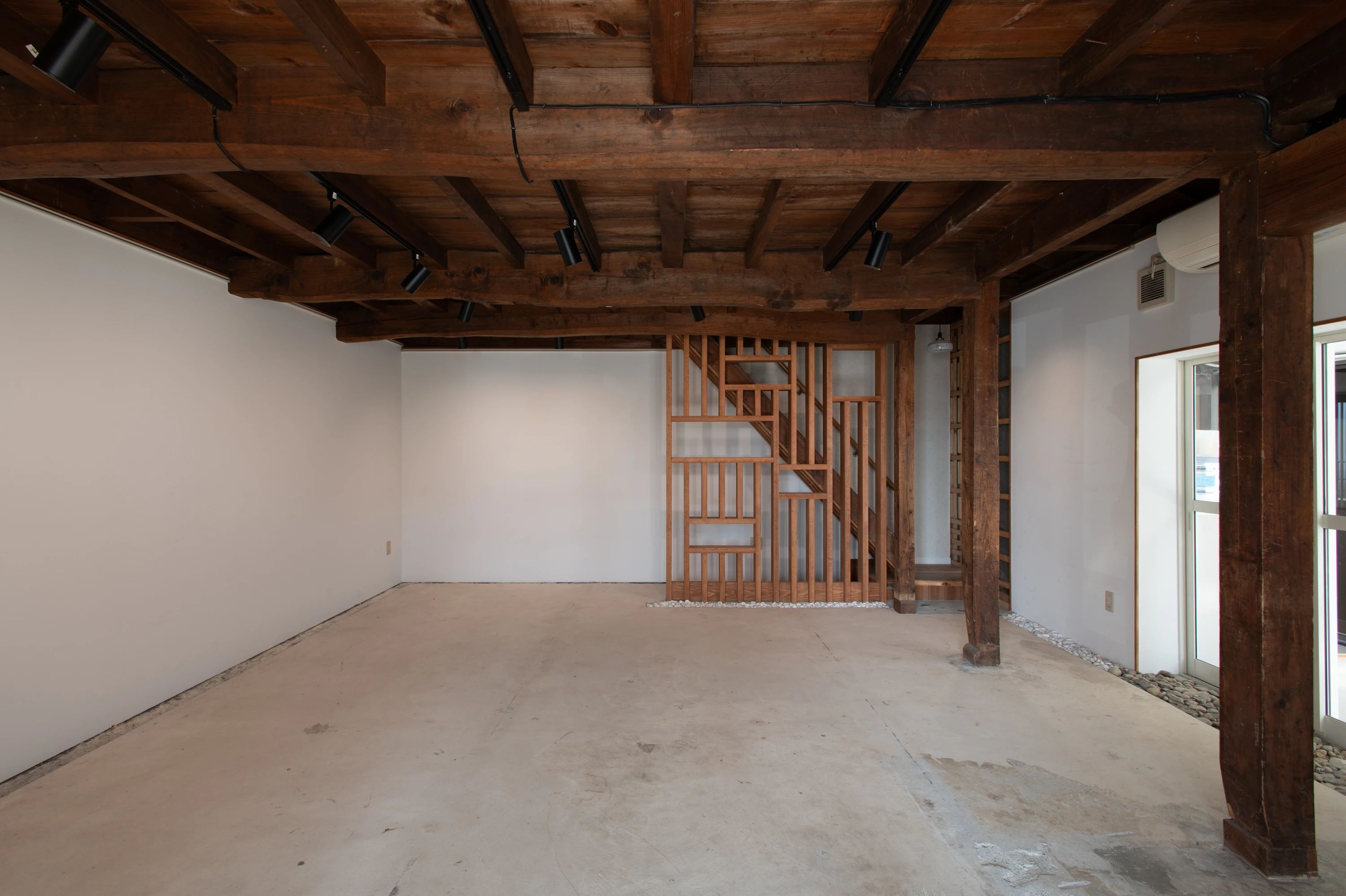 ツインギャラリー蔵　こども教室のメイン画像