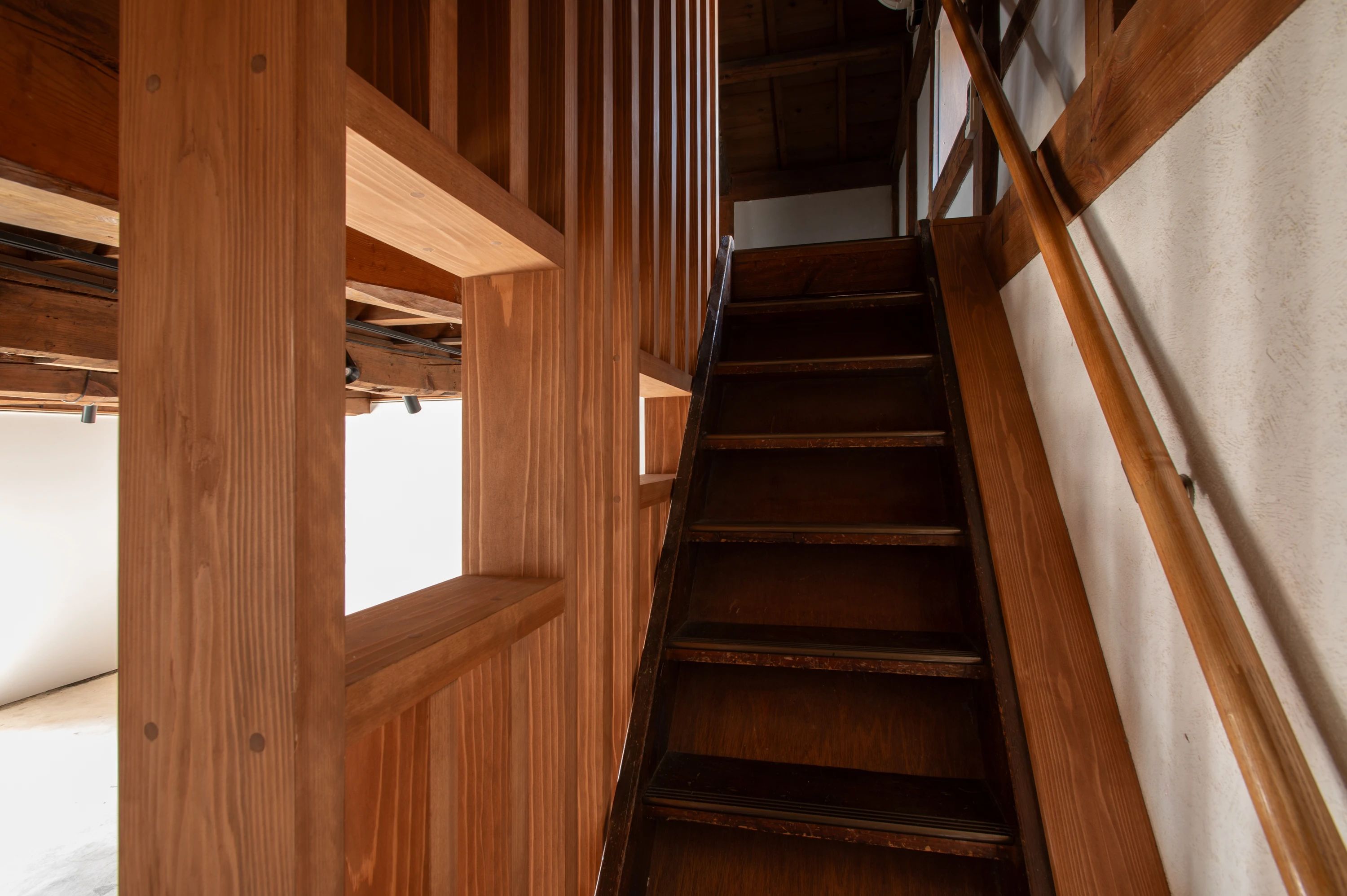 ツインギャラリー蔵　こども教室のサムネイル画像 2