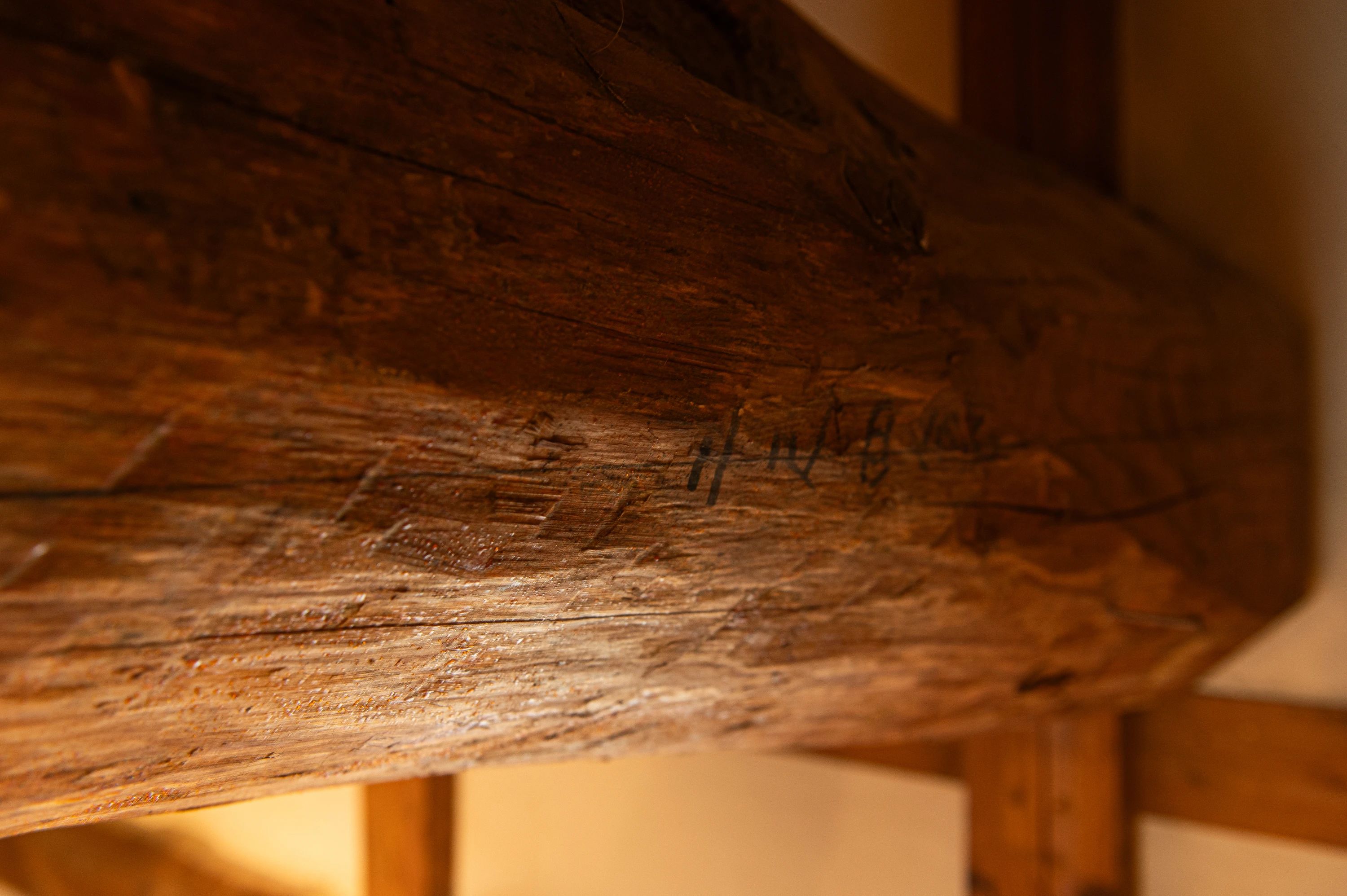 ツインギャラリー蔵　こども教室のサムネイル画像 3