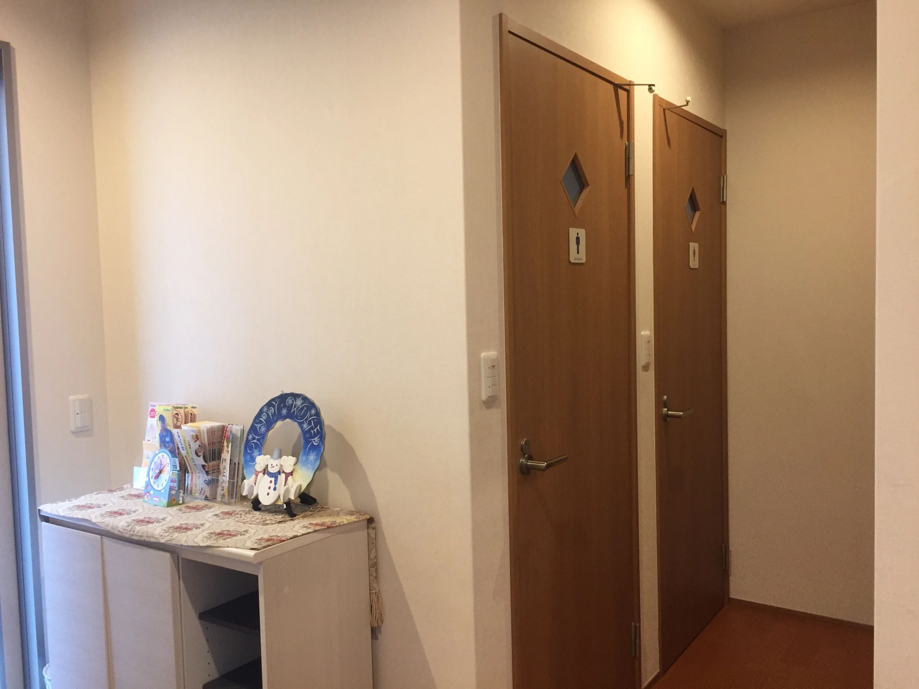 杉の子教室 そろばん 紙敷教室のサムネイル画像 2