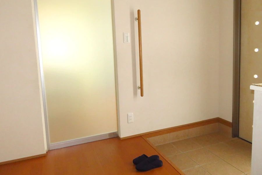 杉の子教室 そろばん 紙敷教室のサムネイル画像 4