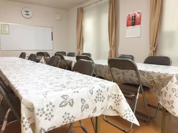 杉の子教室 そろばん 紙敷教室のサムネイル画像 5