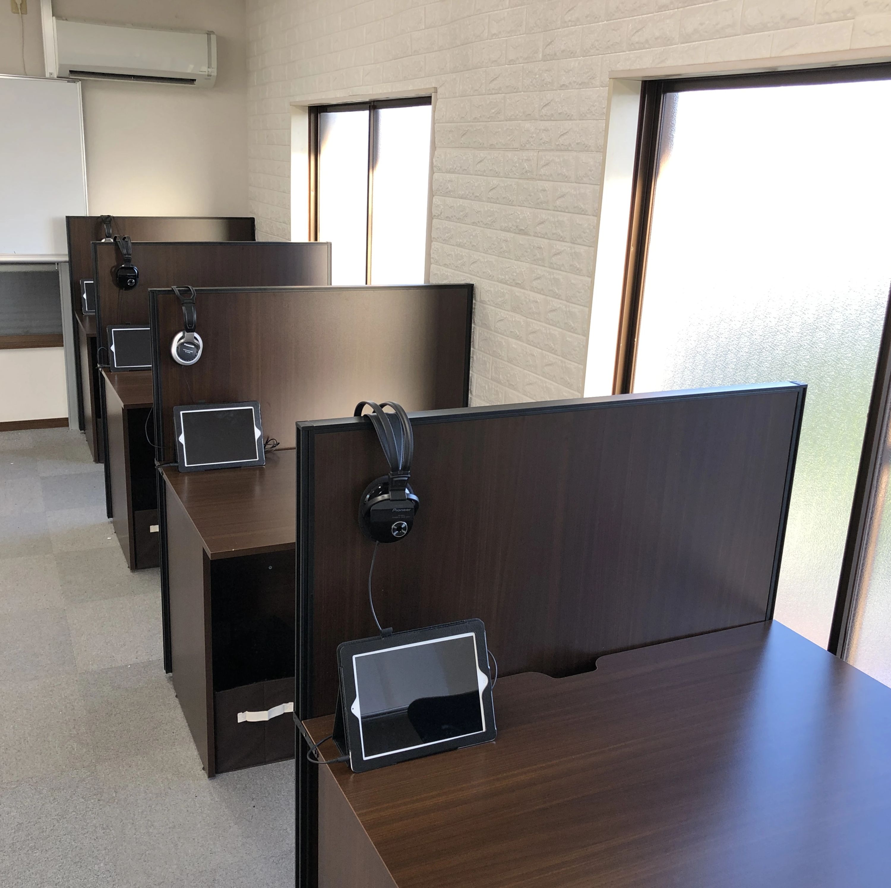 学習館ゼミナール そろばん 本校のサムネイル画像 3