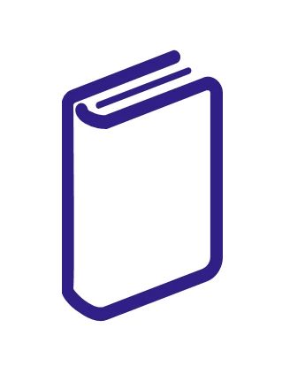 学習館ゼミナール そろばん 本校のサムネイル画像 5