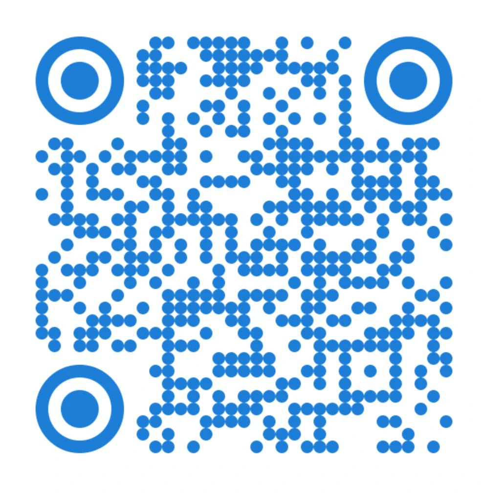 啓成珠算学園 ニューグランドハイツ教室のサムネイル画像 3