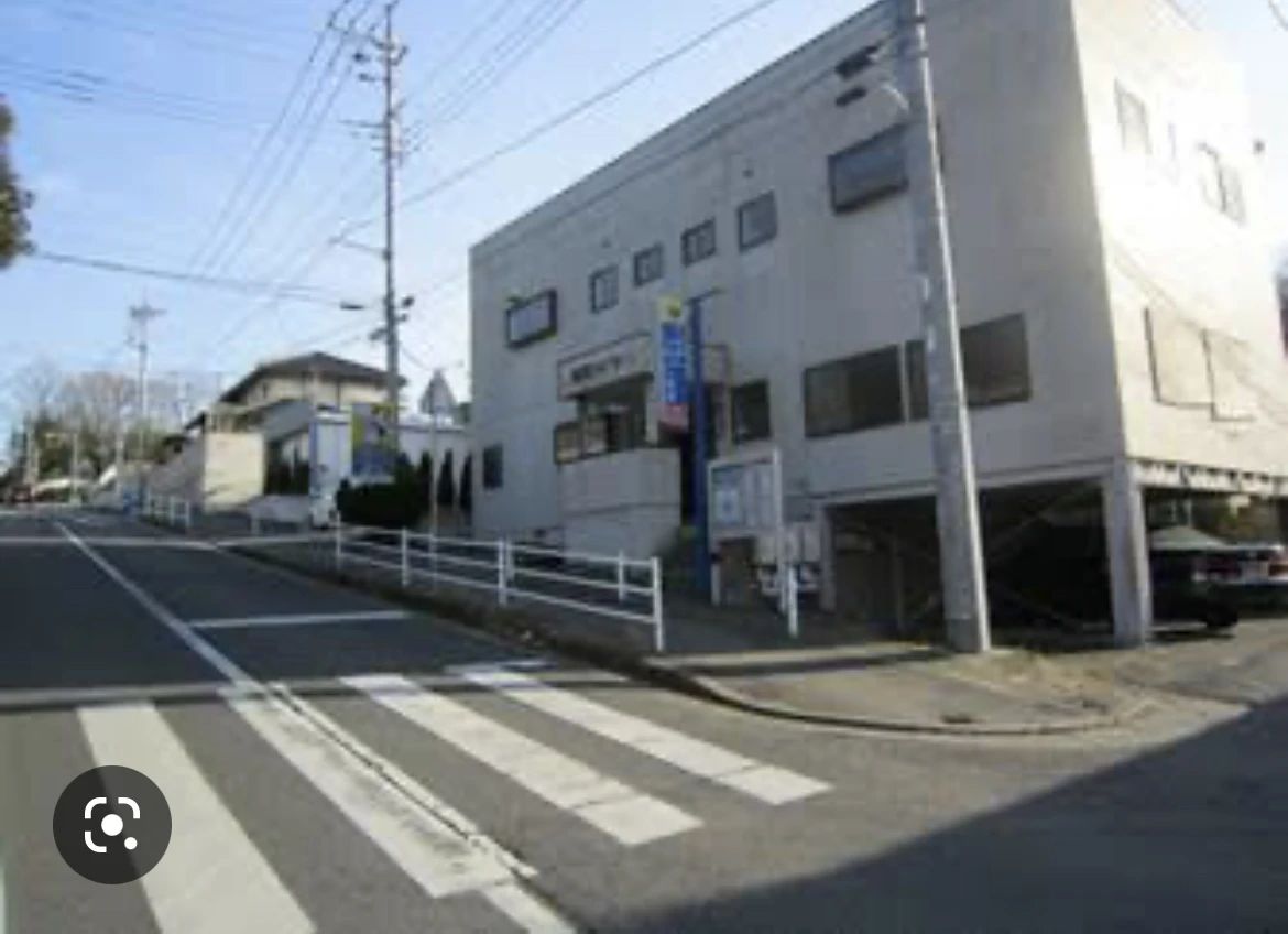 たかはしソロバン 千波福沢教室のメイン画像