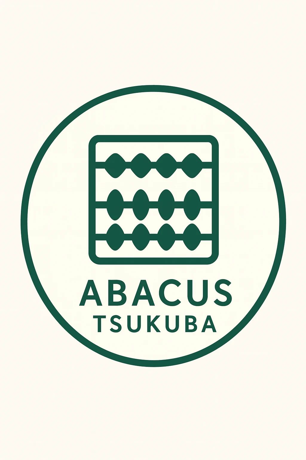 アバカスつくば 竹園教室のサムネイル画像 5