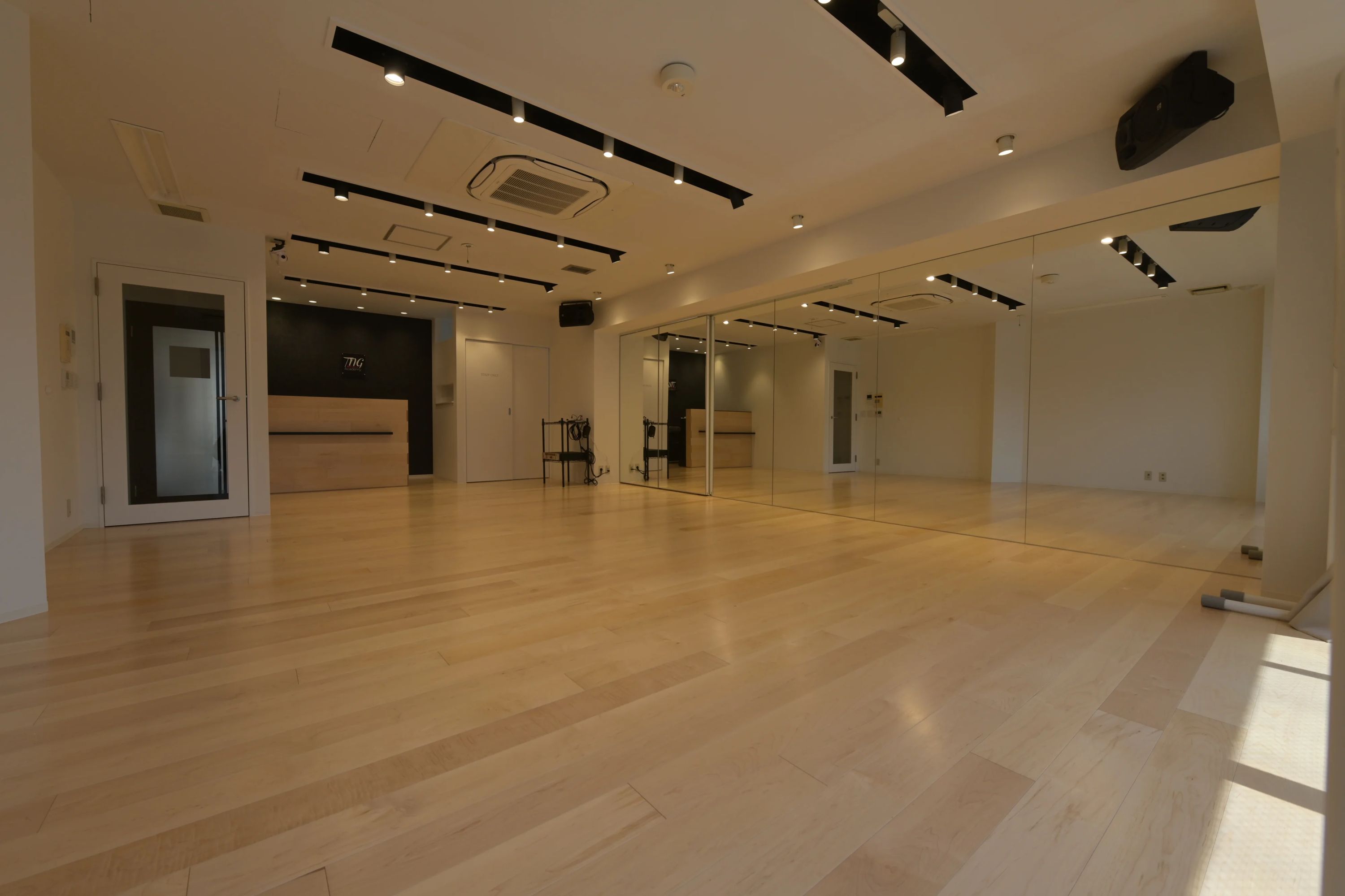 T.N.G Academy 中央区月島校のメイン画像