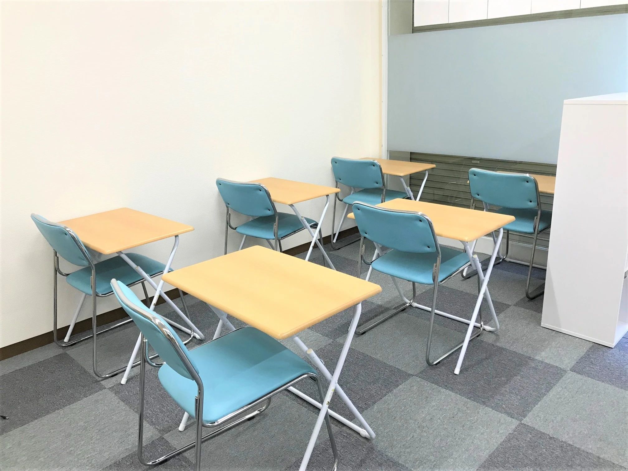 T’s学習塾のサムネイル画像 5