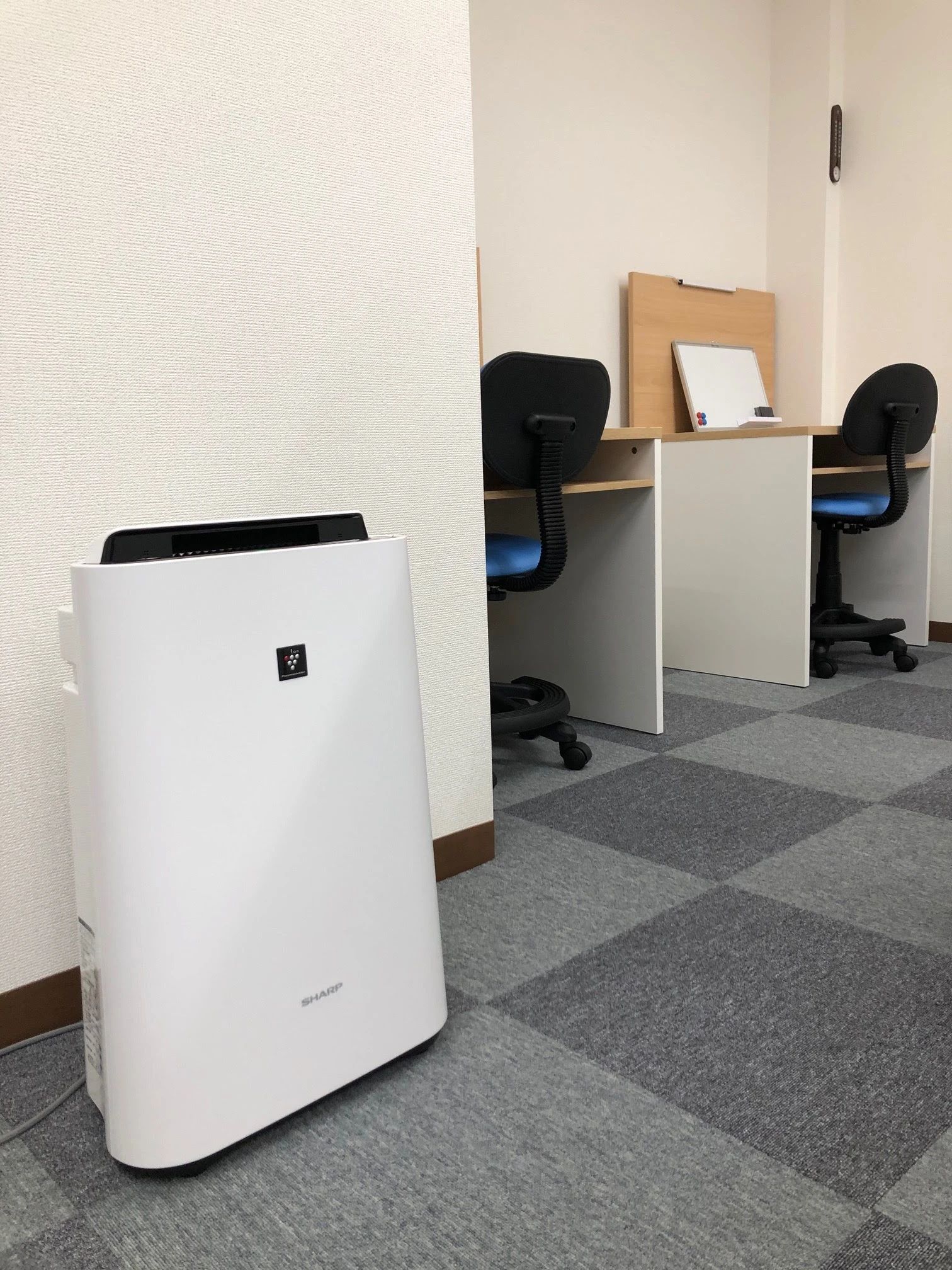 T’s学習塾のメイン画像