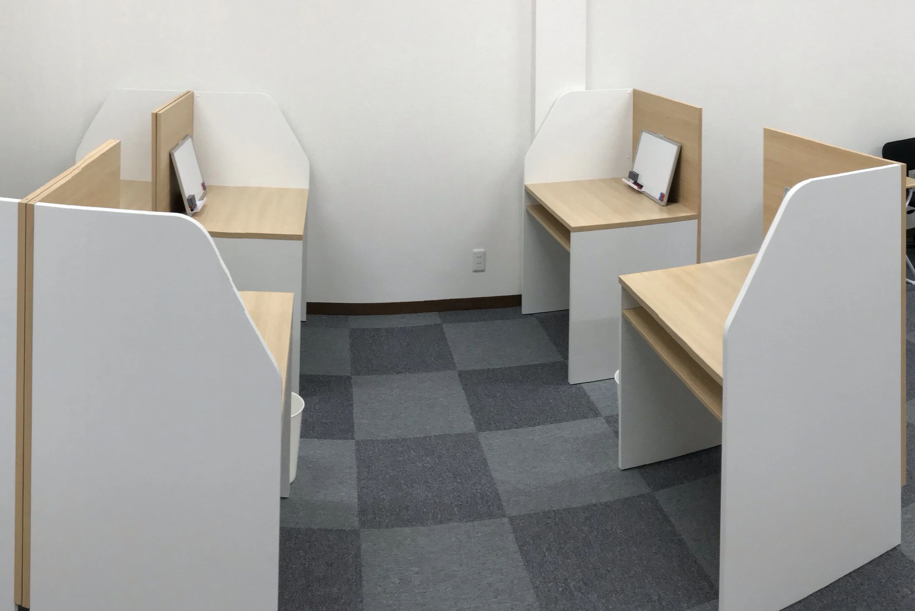 T’s学習塾のサムネイル画像 2