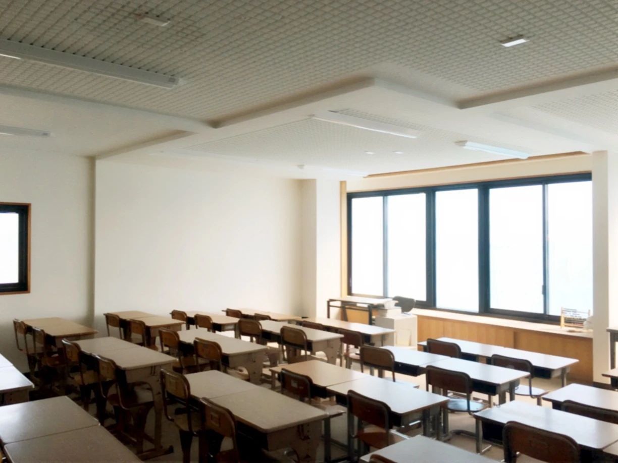 寿珠算学院 まいづる校のメイン画像