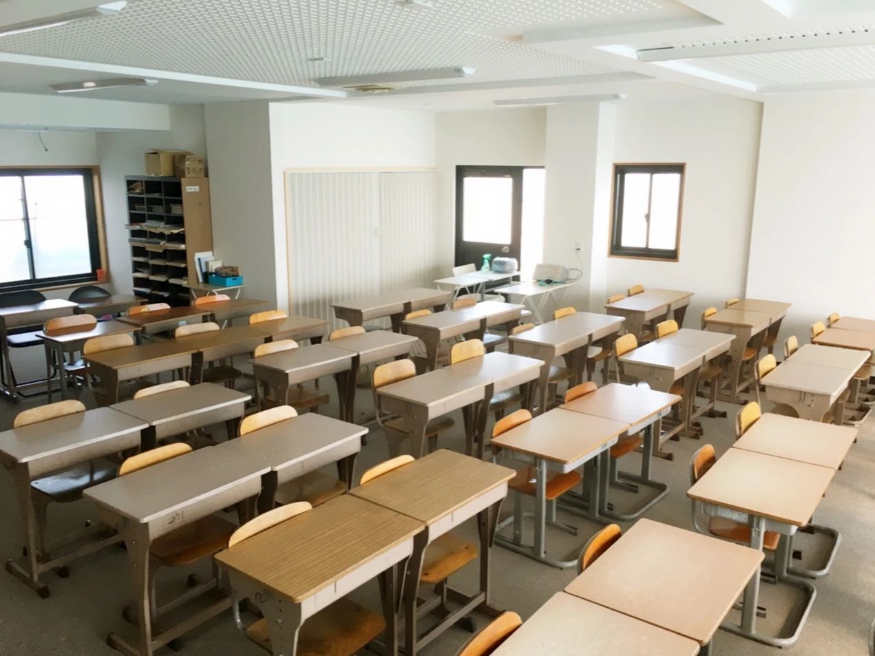 寿珠算学院 まいづる校のサムネイル画像 4