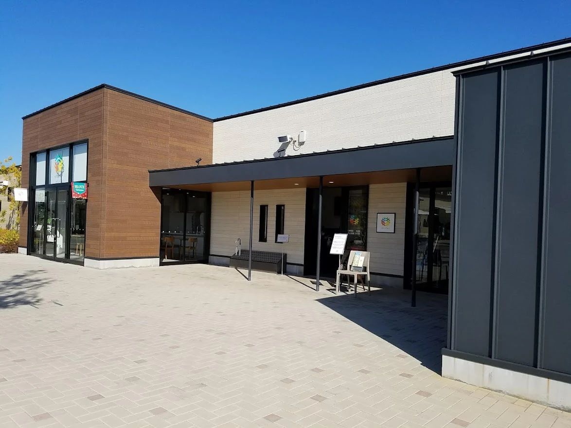 TTTこどもパソコンプログラミング教室 岡山校のメイン画像