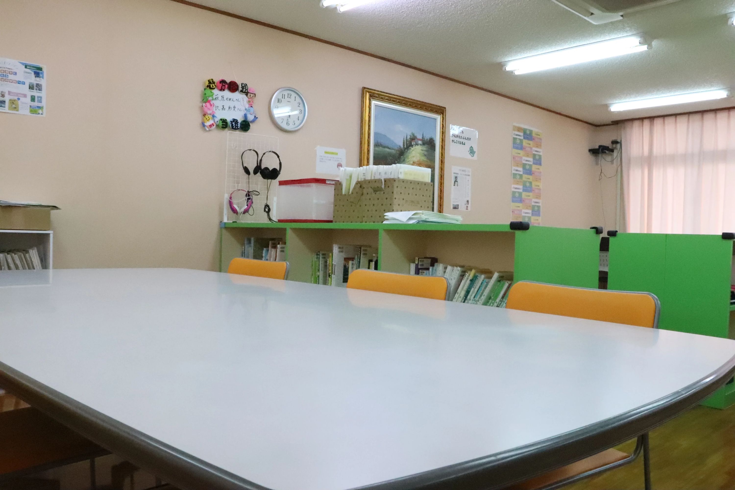 TPS思考能力研究会のサムネイル画像 3