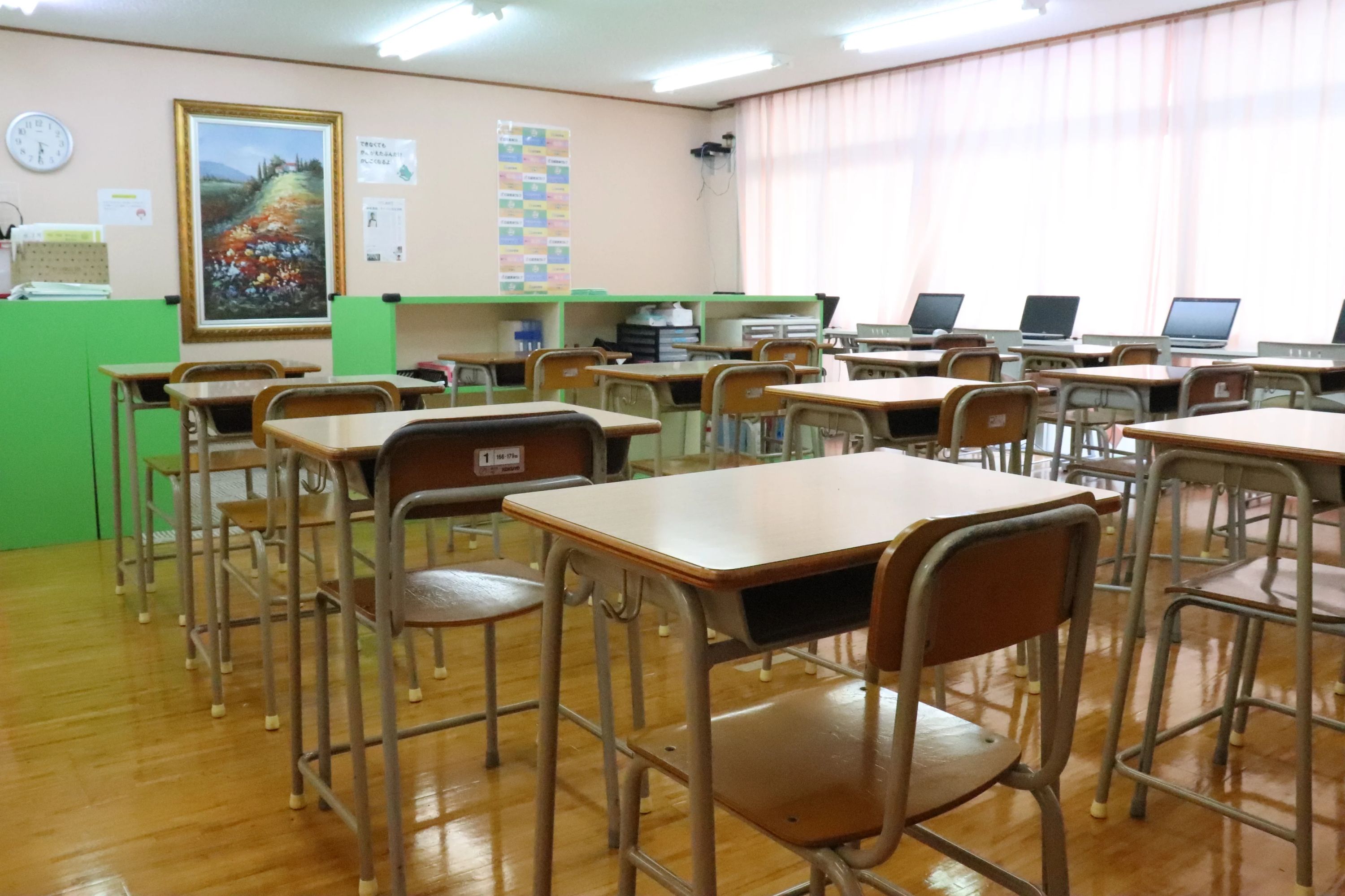 TPS思考能力研究会のサムネイル画像 4