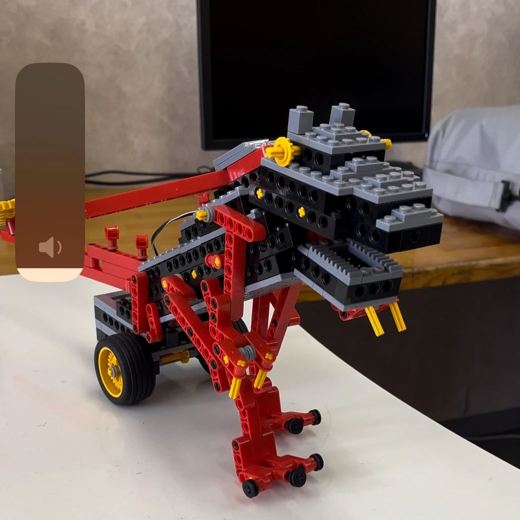 岩井そろばん教室 羽茂教室のメイン画像