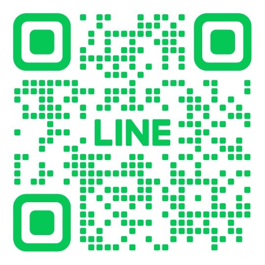 マリ☆そろばん教室 穂高教室のサムネイル画像 5