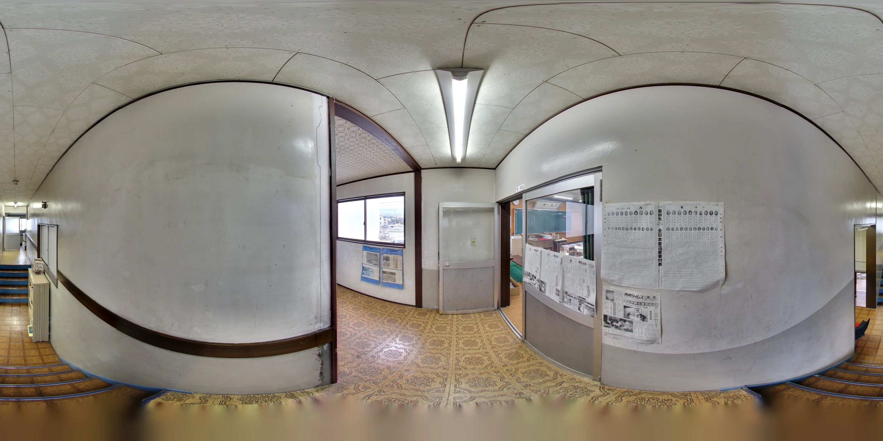 笠原学園 そろばん 本部（塩尻市役所前）のサムネイル画像 4