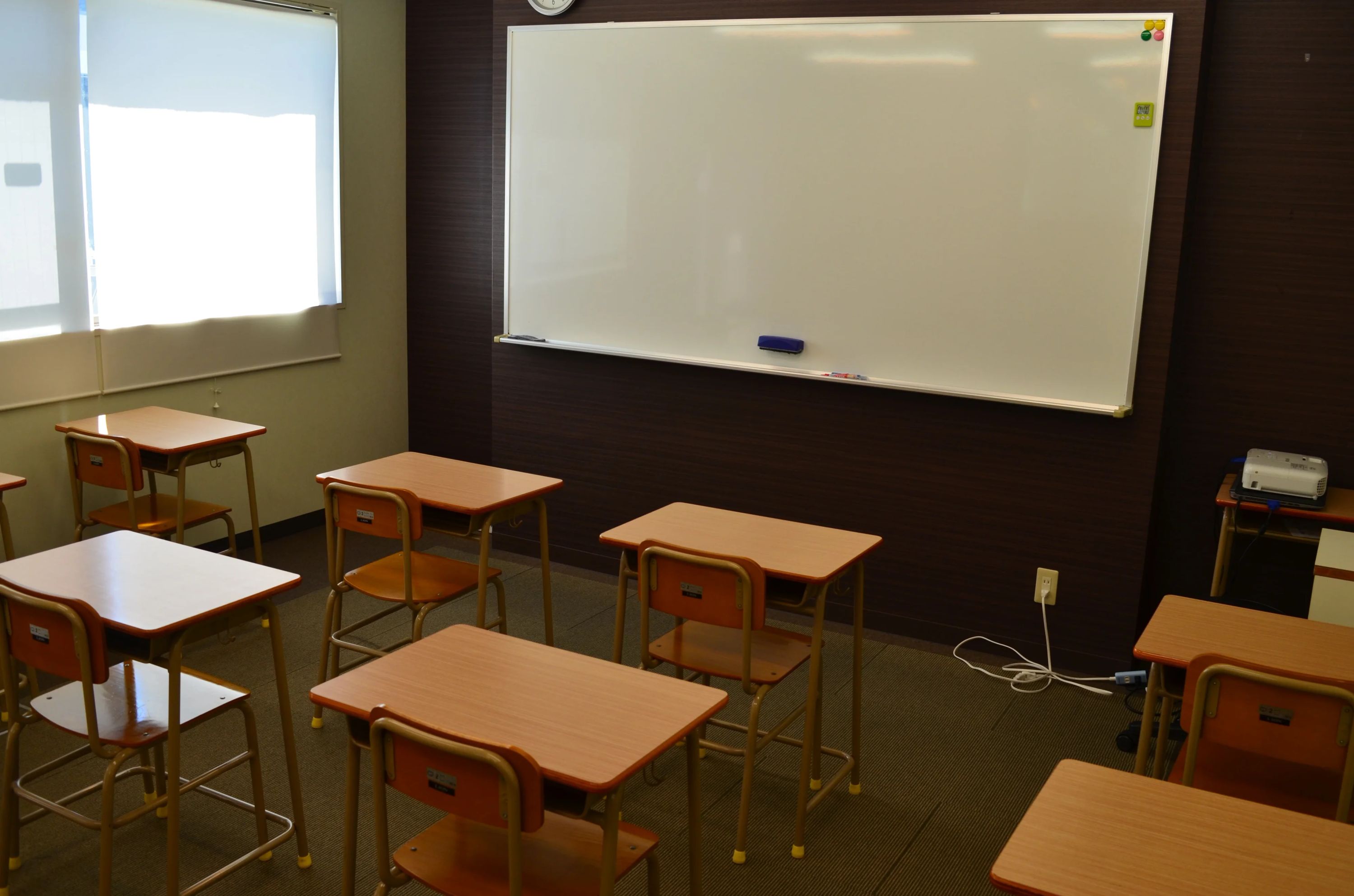 いずみ速算そろばん教室 南松本駅前校のサムネイル画像 3