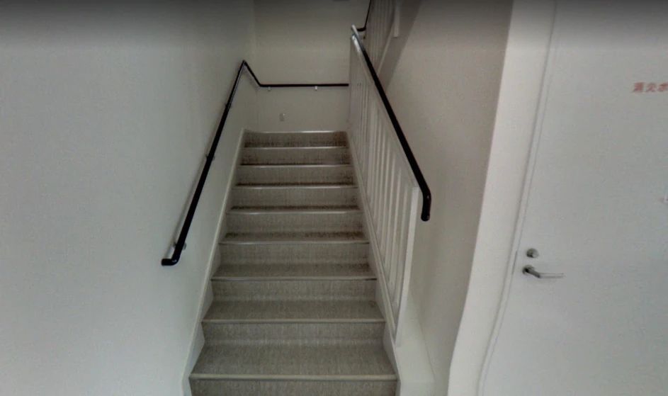 テニススクール・ノア 大阪深江橋校のサムネイル画像 2