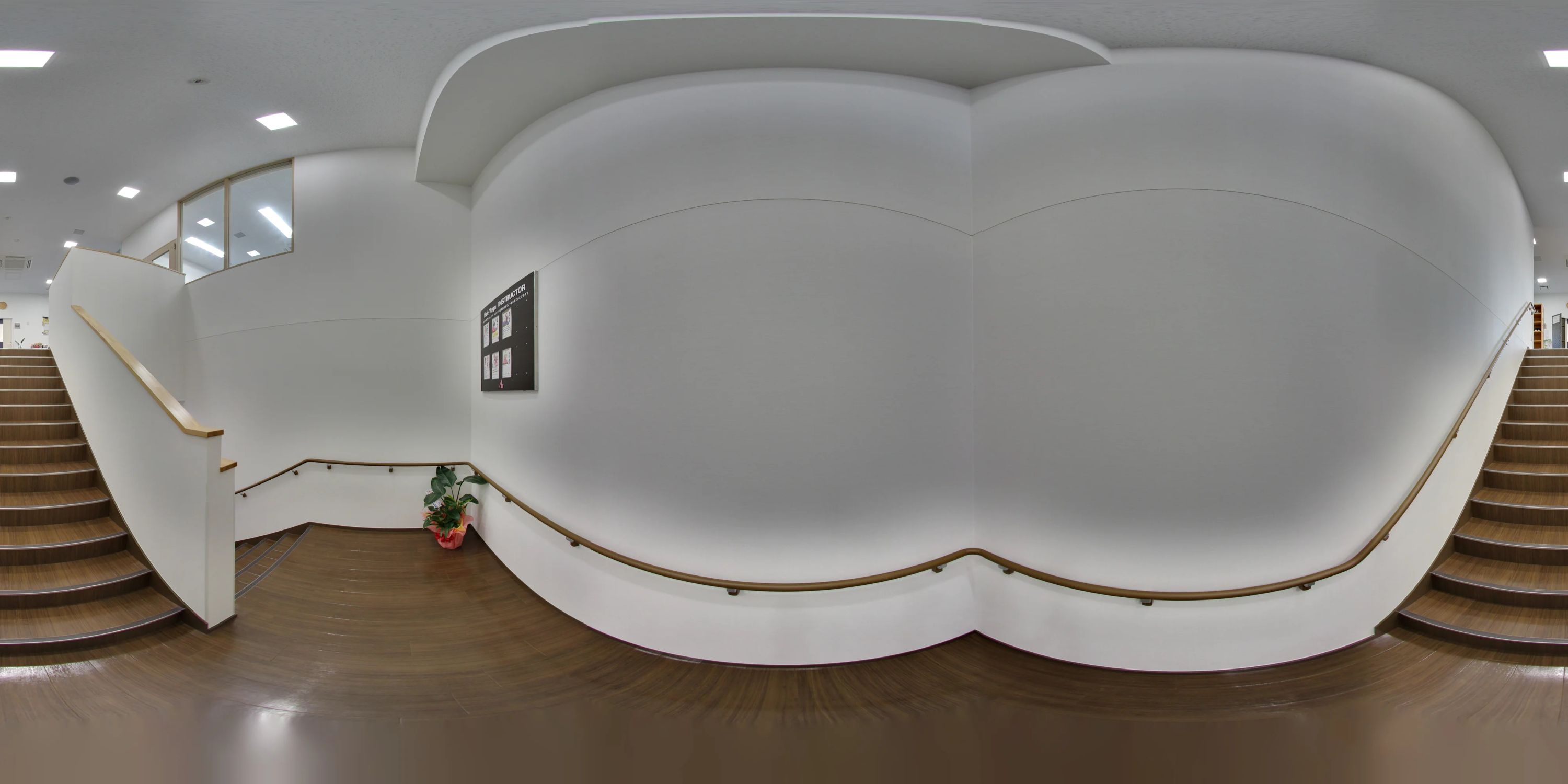 テニススクール・ノア 倉敷校のサムネイル画像 3