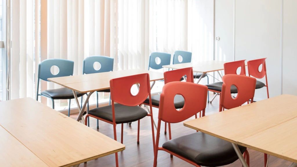 ウィズダムアカデミー 恵比寿校のサムネイル画像 3