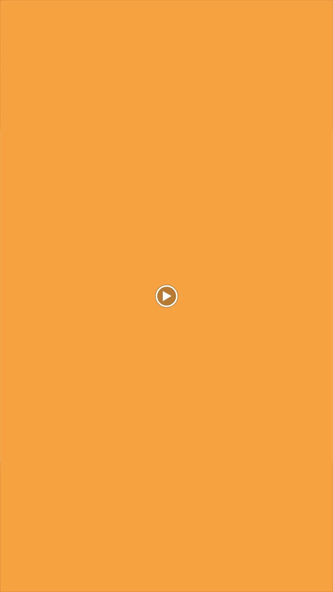 そろタッチ こまつあわづのメイン画像