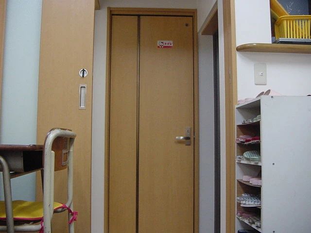 棚橋珠算教室 松原町教室のサムネイル画像 3