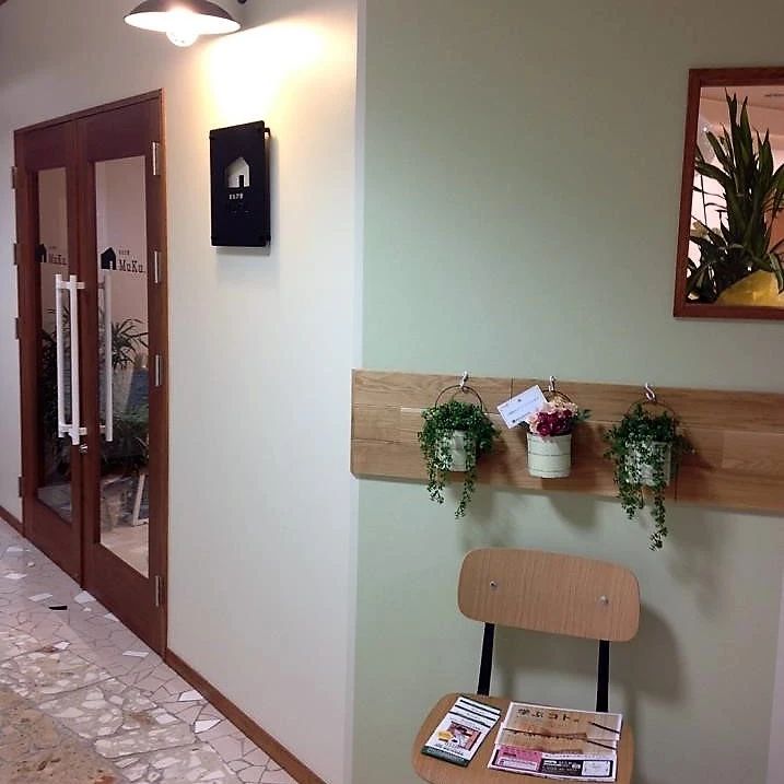 塾Let's そろばん まなび家 Muku.(半田駅前校)のサムネイル画像 2