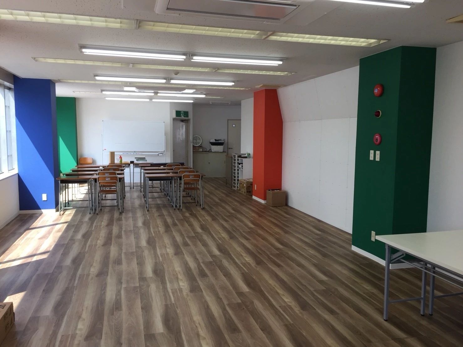 個別志導のサクセス そろばん 康生校のサムネイル画像 2