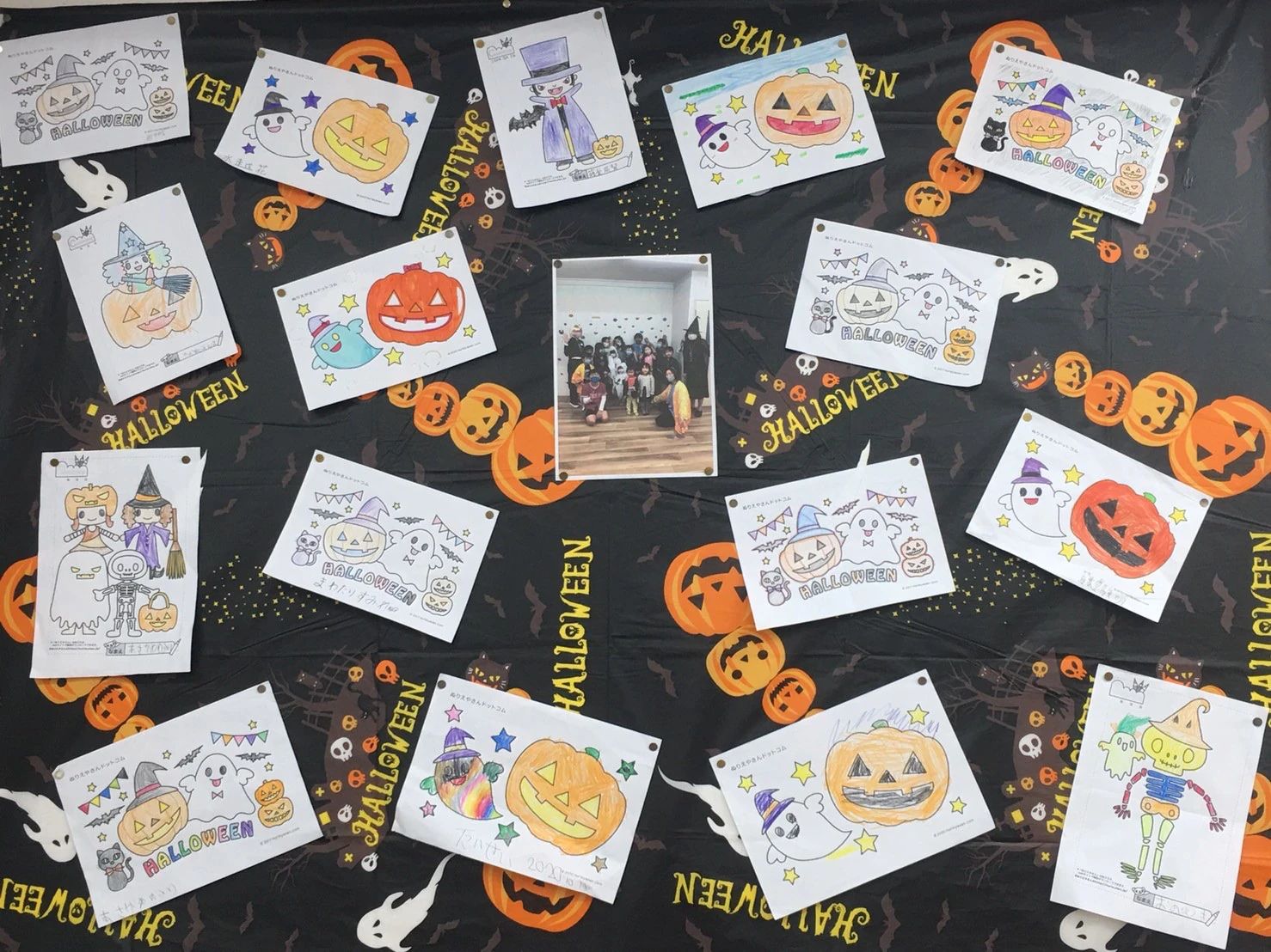 個別志導のサクセス そろばん 康生校のサムネイル画像 4