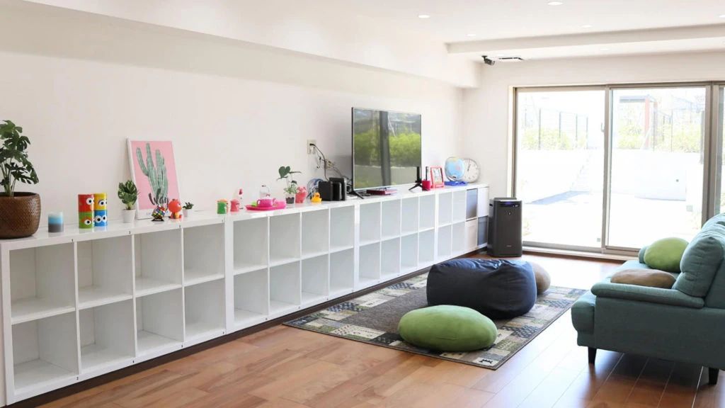 ウィズダムアカデミー 国分寺校のメイン画像