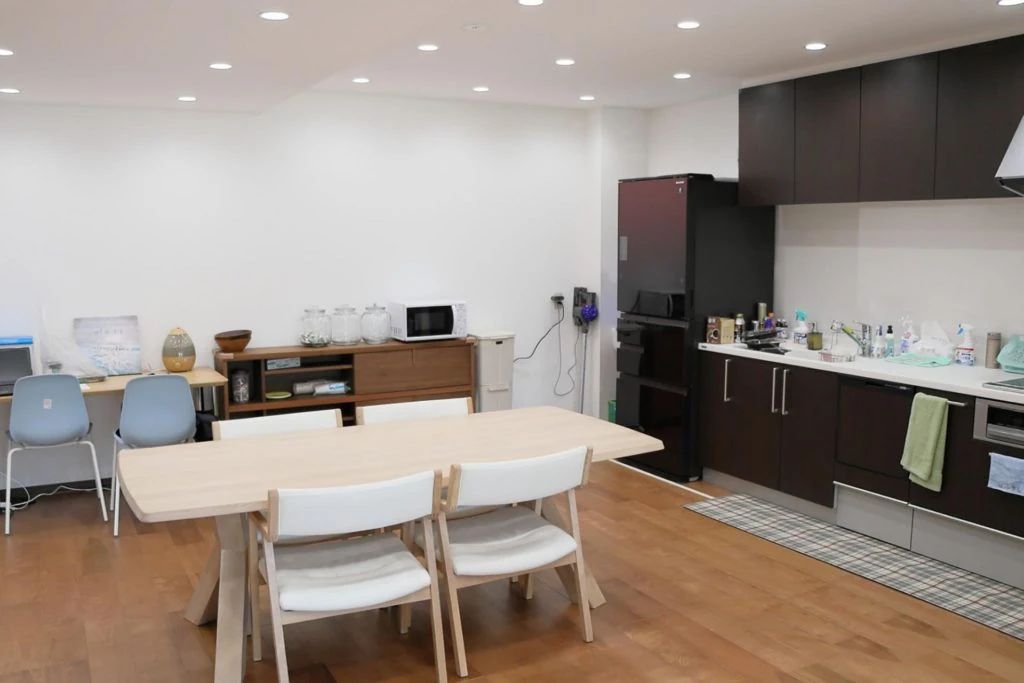 ウィズダムアカデミー 国分寺校のサムネイル画像 3