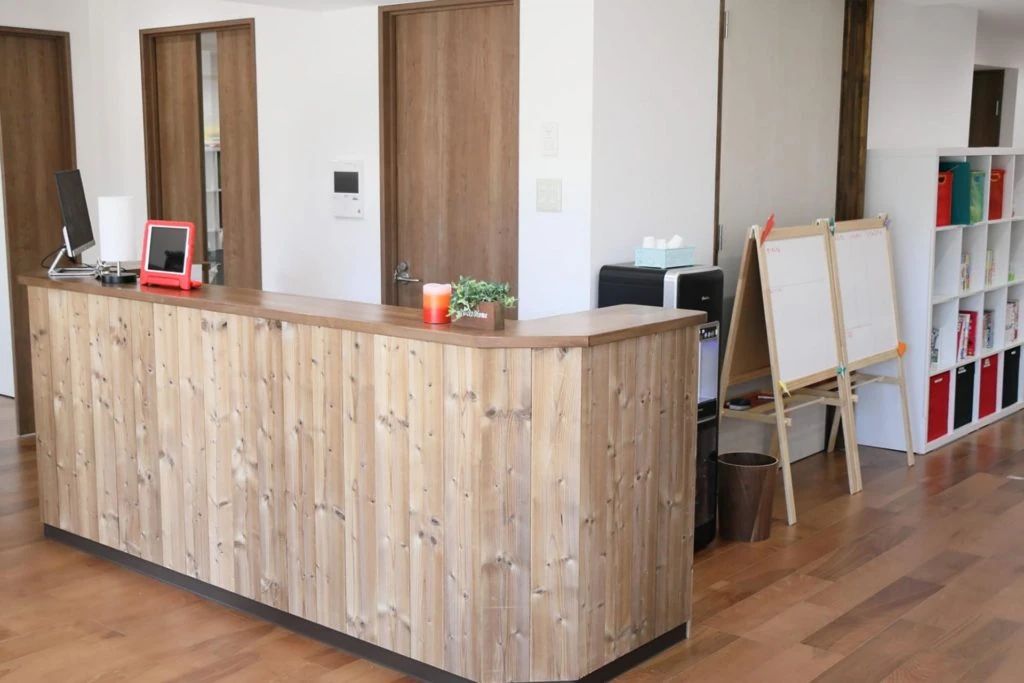 ウィズダムアカデミー 国分寺校のサムネイル画像 5