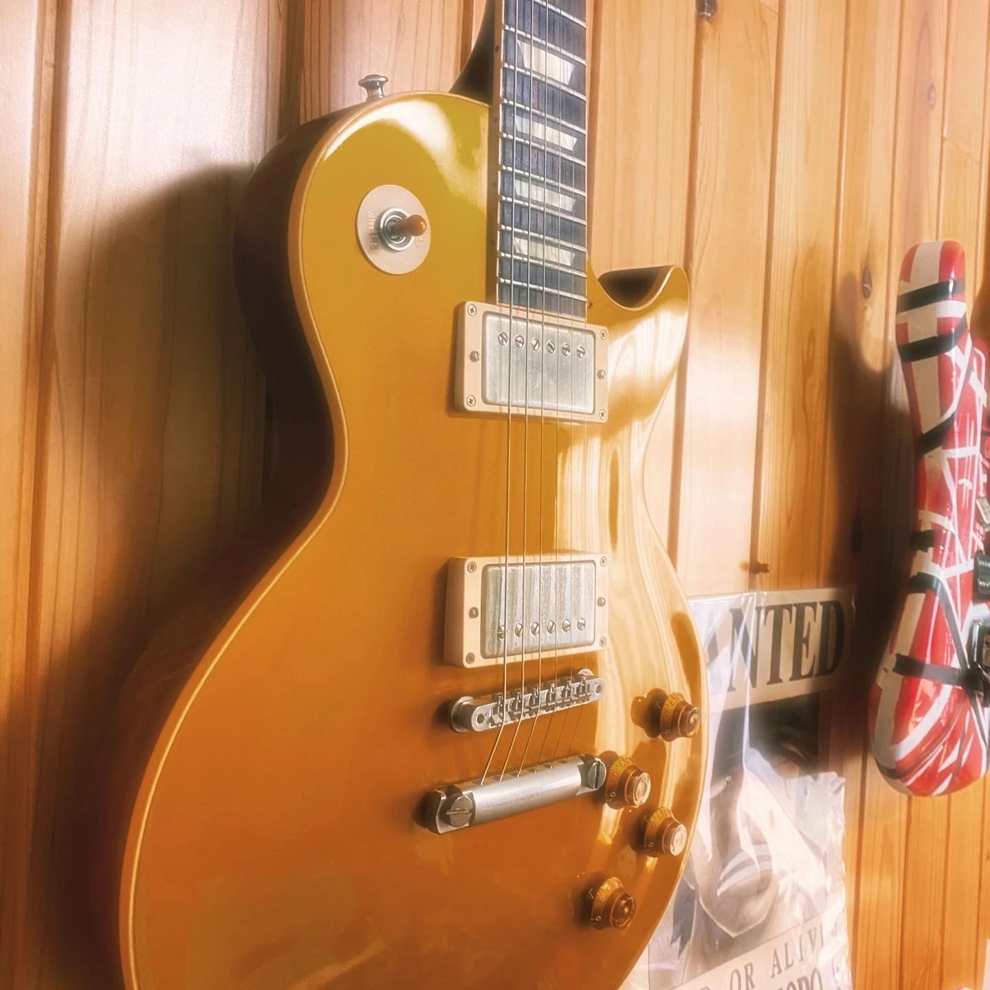 寺田ギター教室のサムネイル画像 3