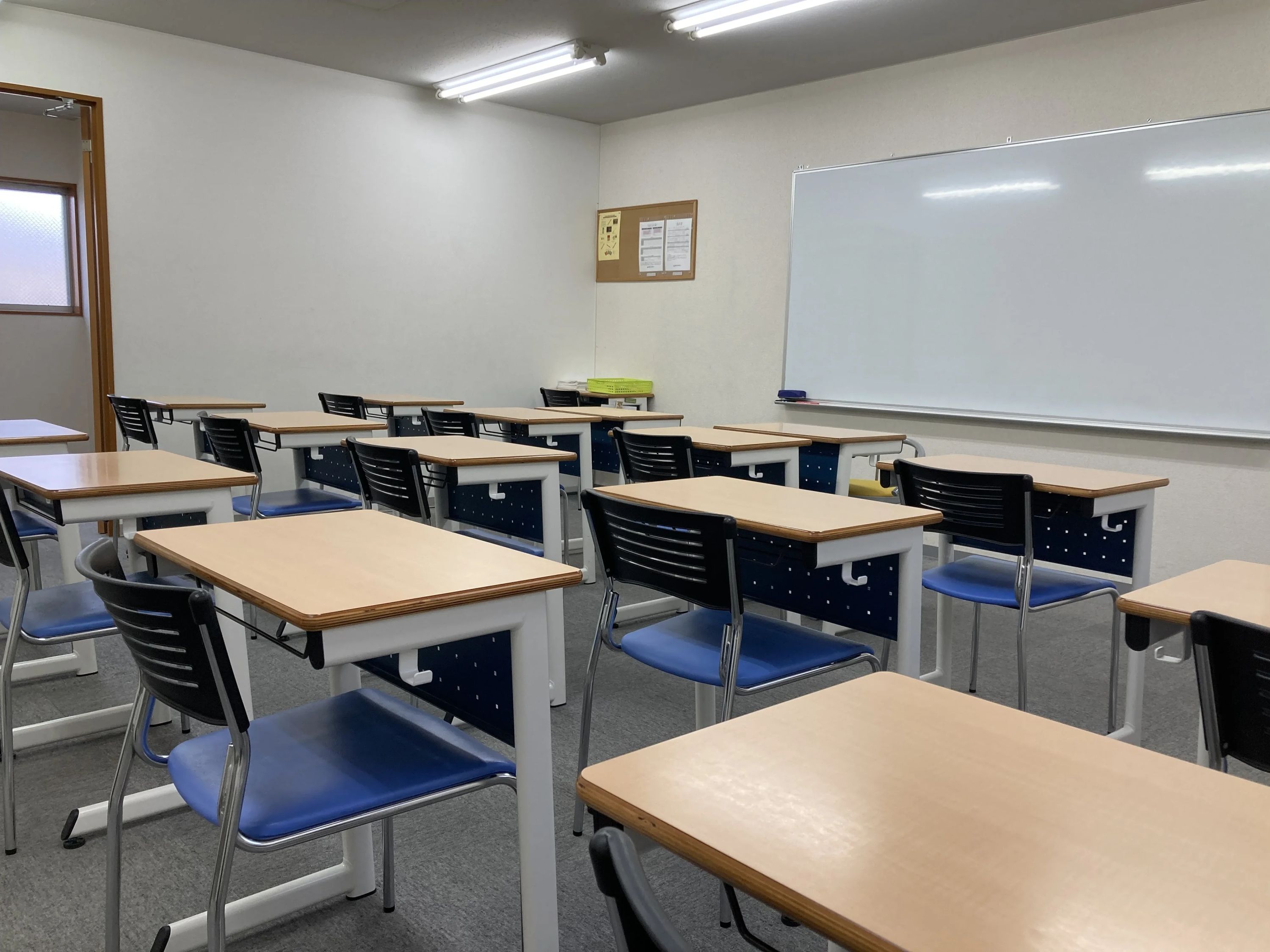 新生アカデミー そろばん 白鳳校のサムネイル画像 2