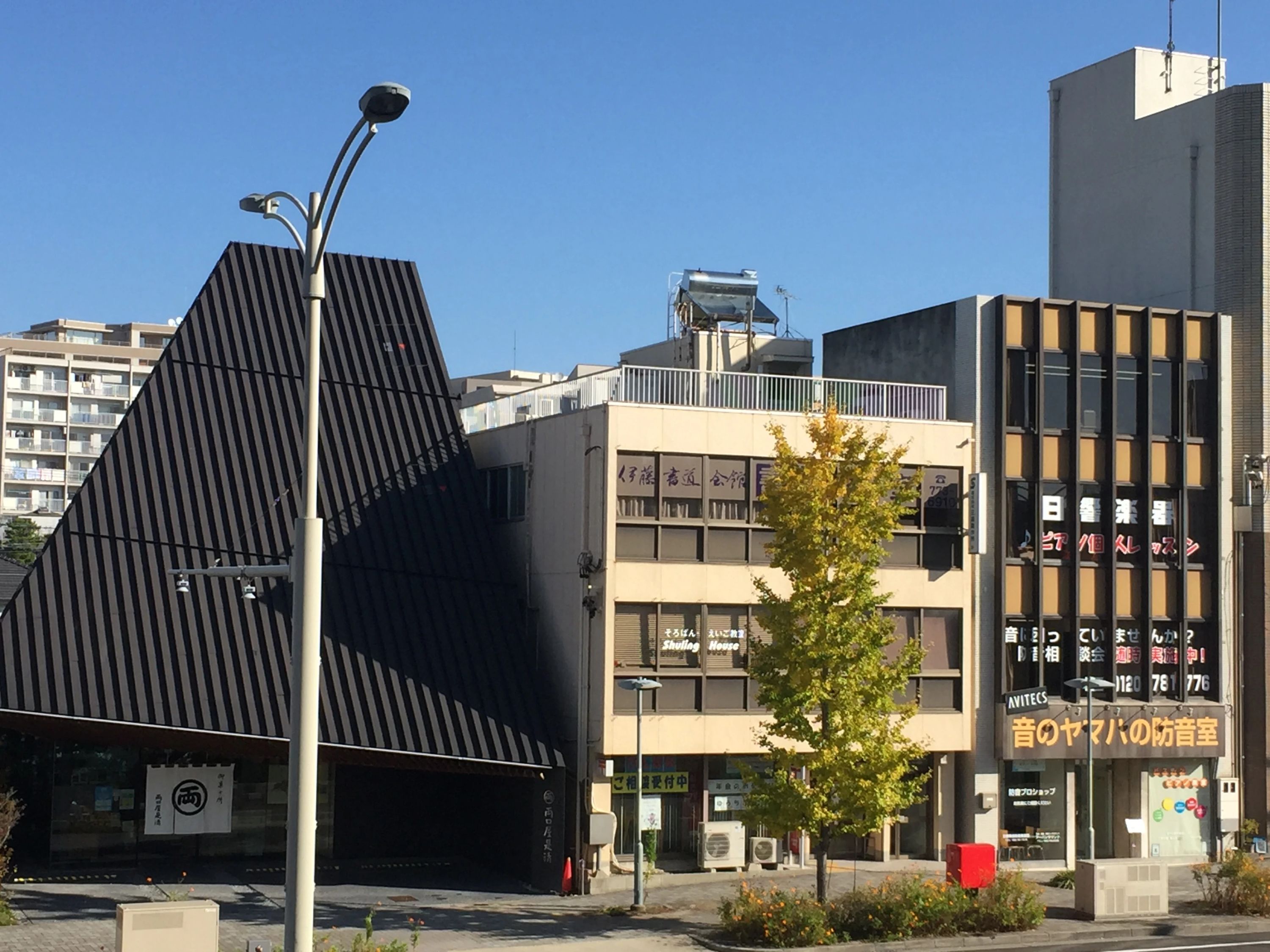 Shuling House そろばん 東山分校:のメイン画像