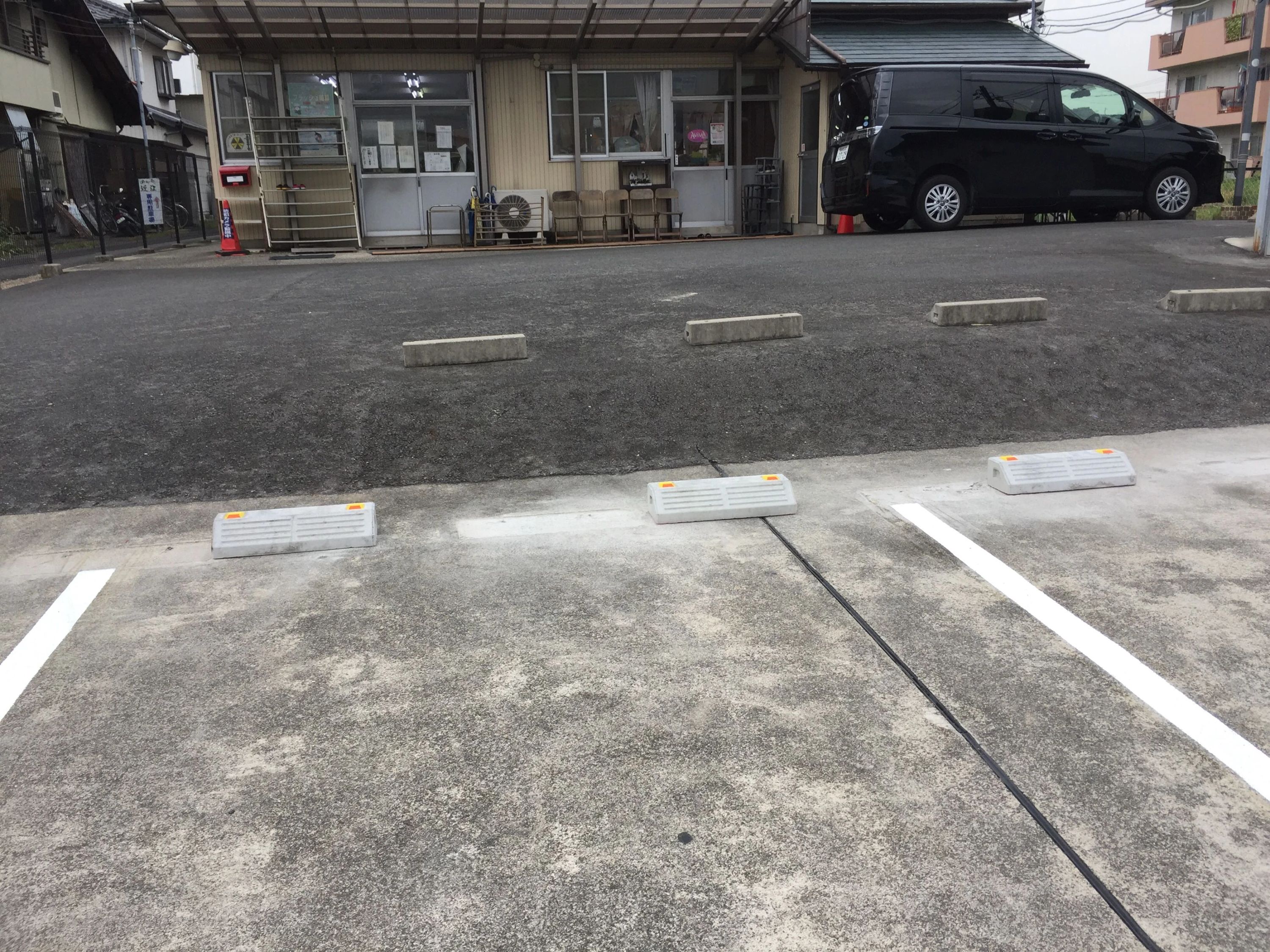 鵜飼速算研究会 大里塾のサムネイル画像 2