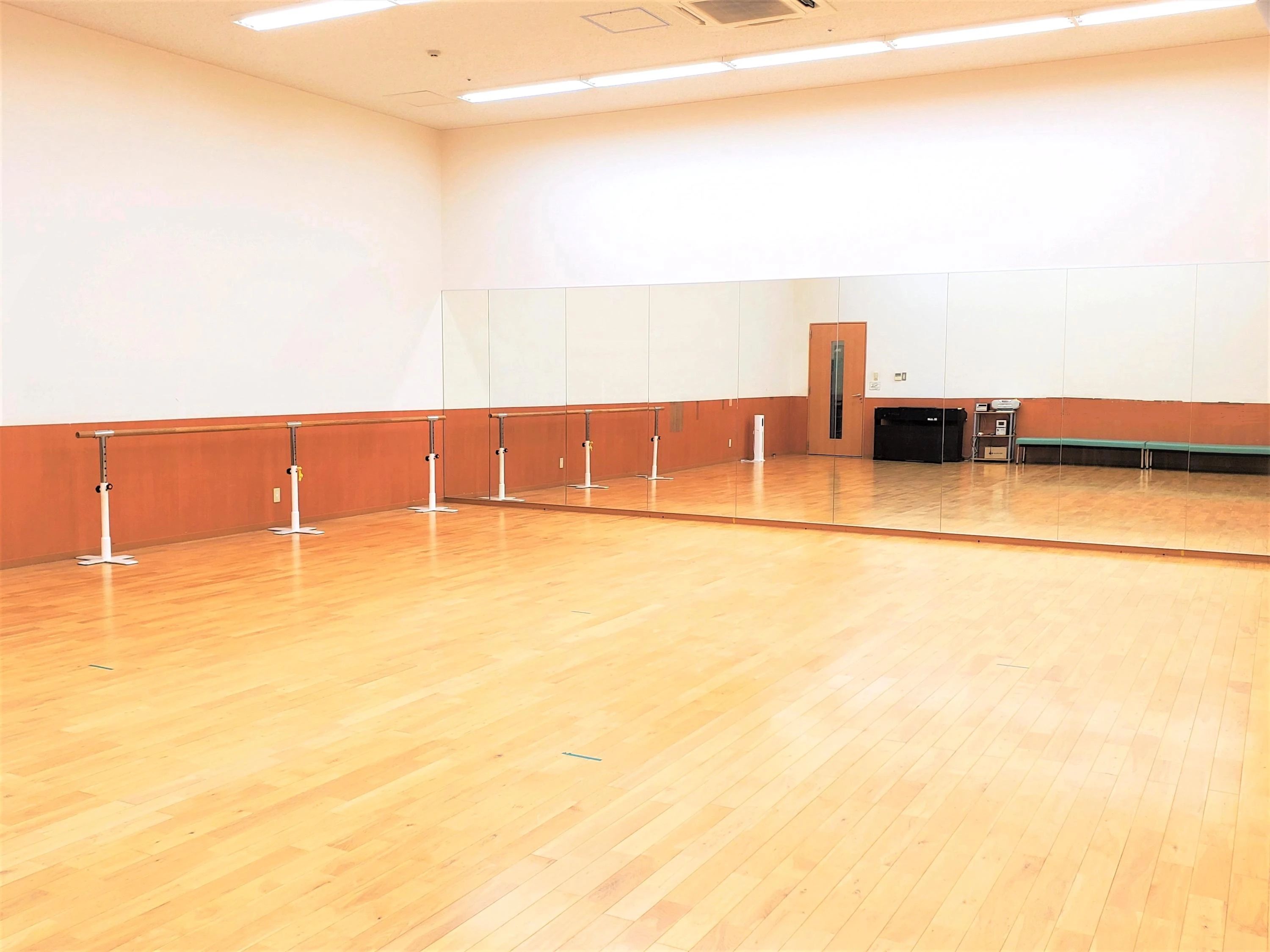 JEUGIAカルチャーセンター そろばん イオンタウン千種のサムネイル画像 3