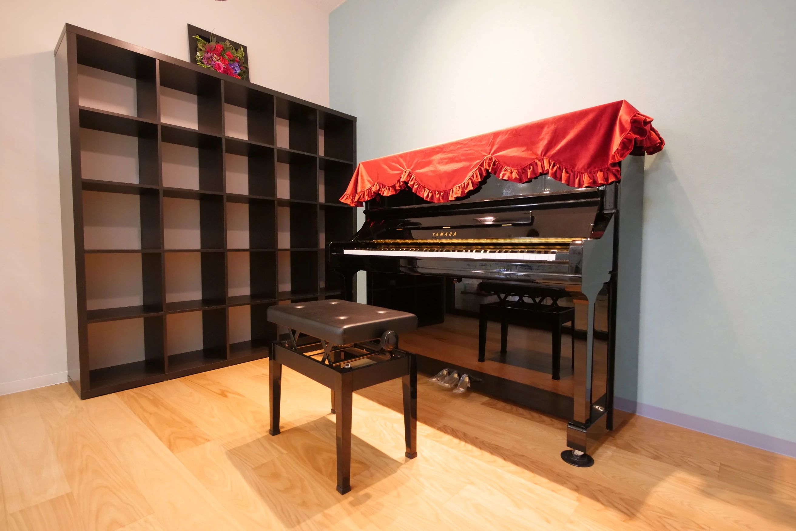 そろタッチ 名進研レインボーキッズ本山校のサムネイル画像 2