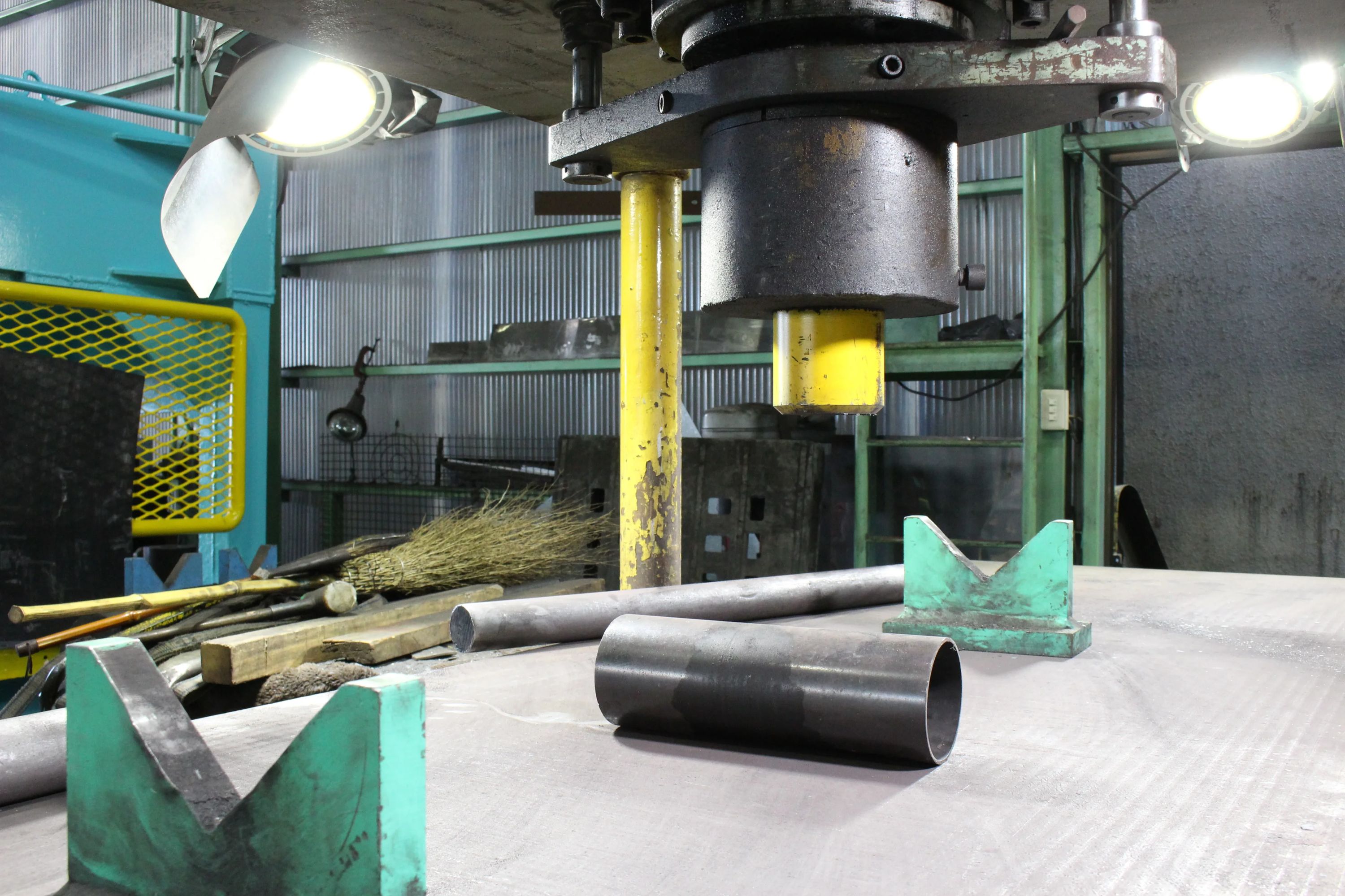 メイコー 港栄教室のサムネイル画像 2