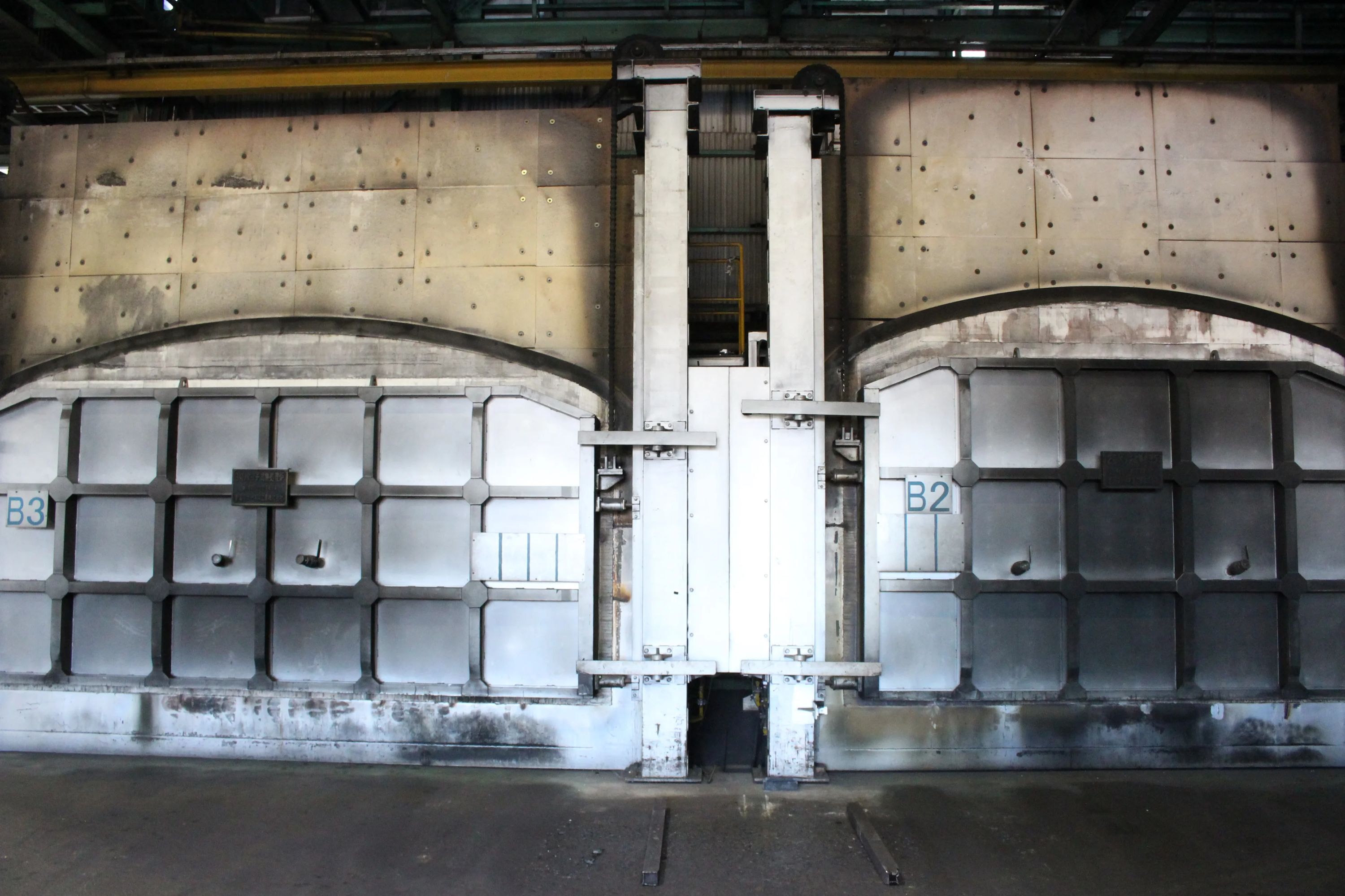 メイコー 港栄教室のサムネイル画像 3