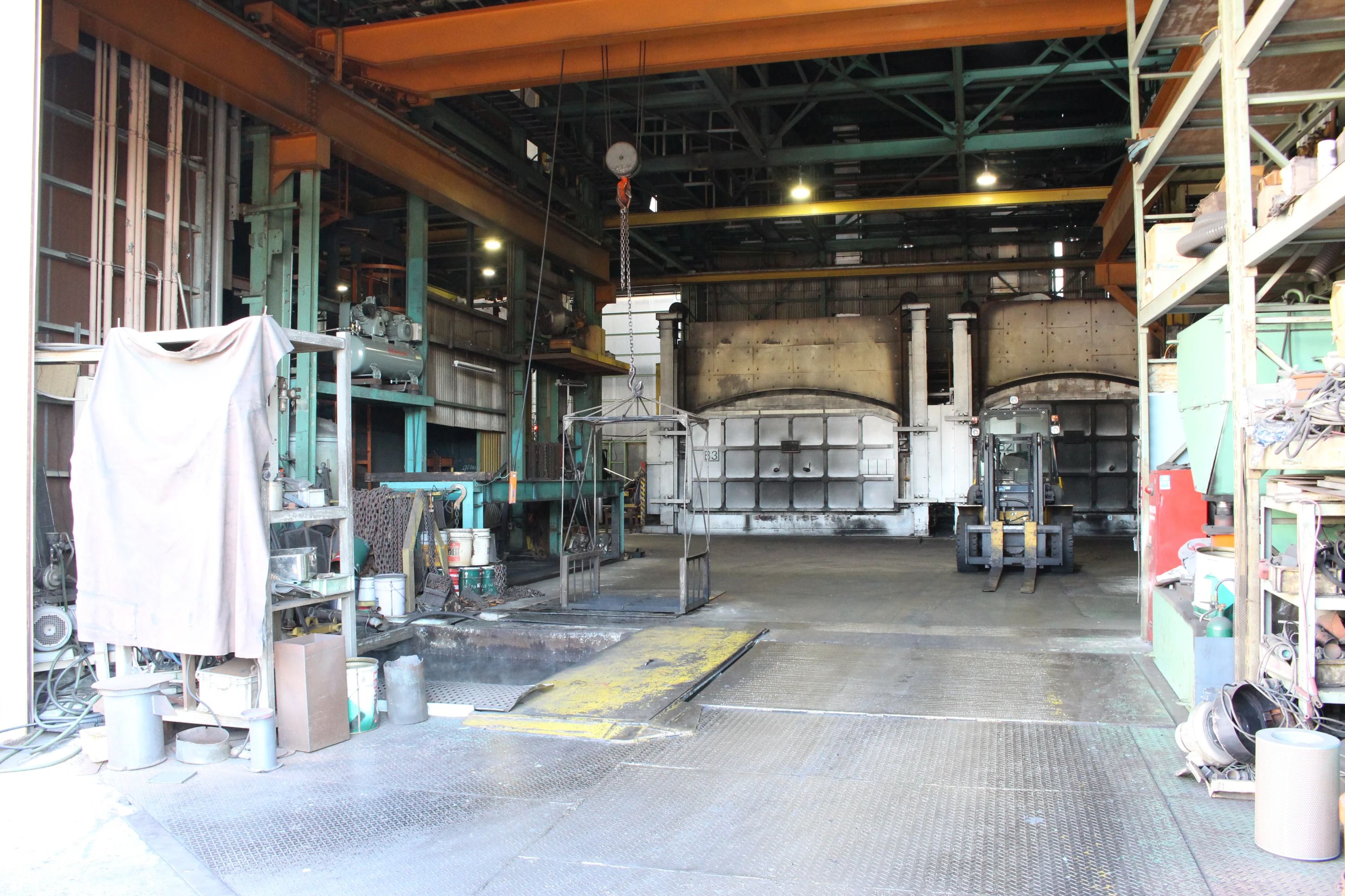 メイコー 港栄教室のサムネイル画像 4