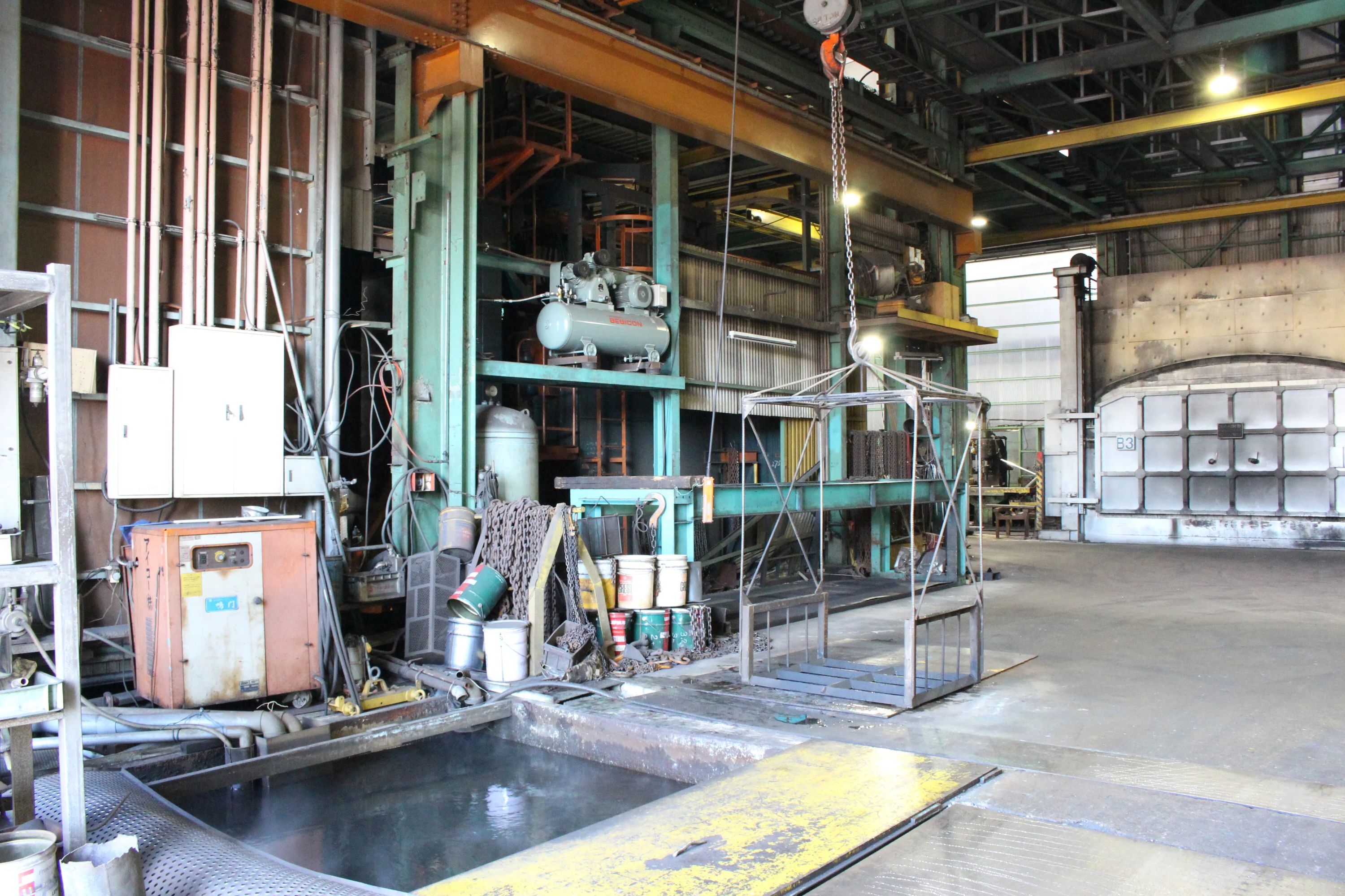 メイコー 港栄教室のサムネイル画像 5