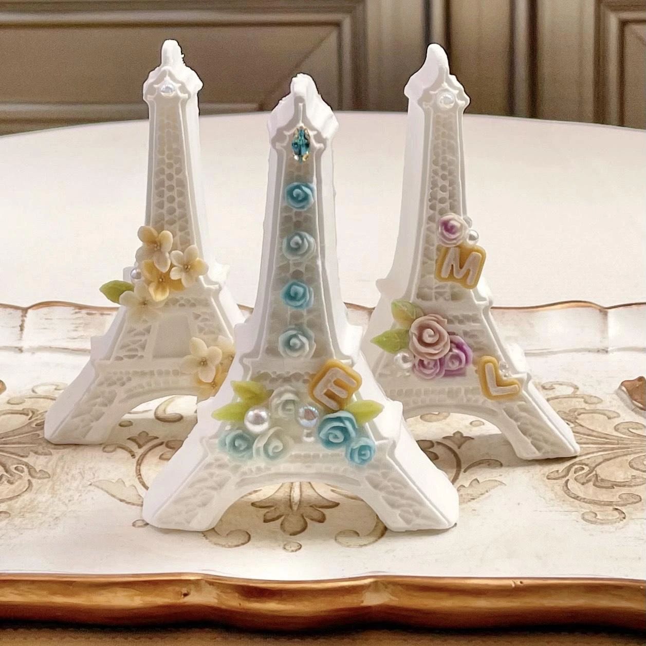 JEUGIAカルチャーセンター そろばん リソラ大府のメイン画像