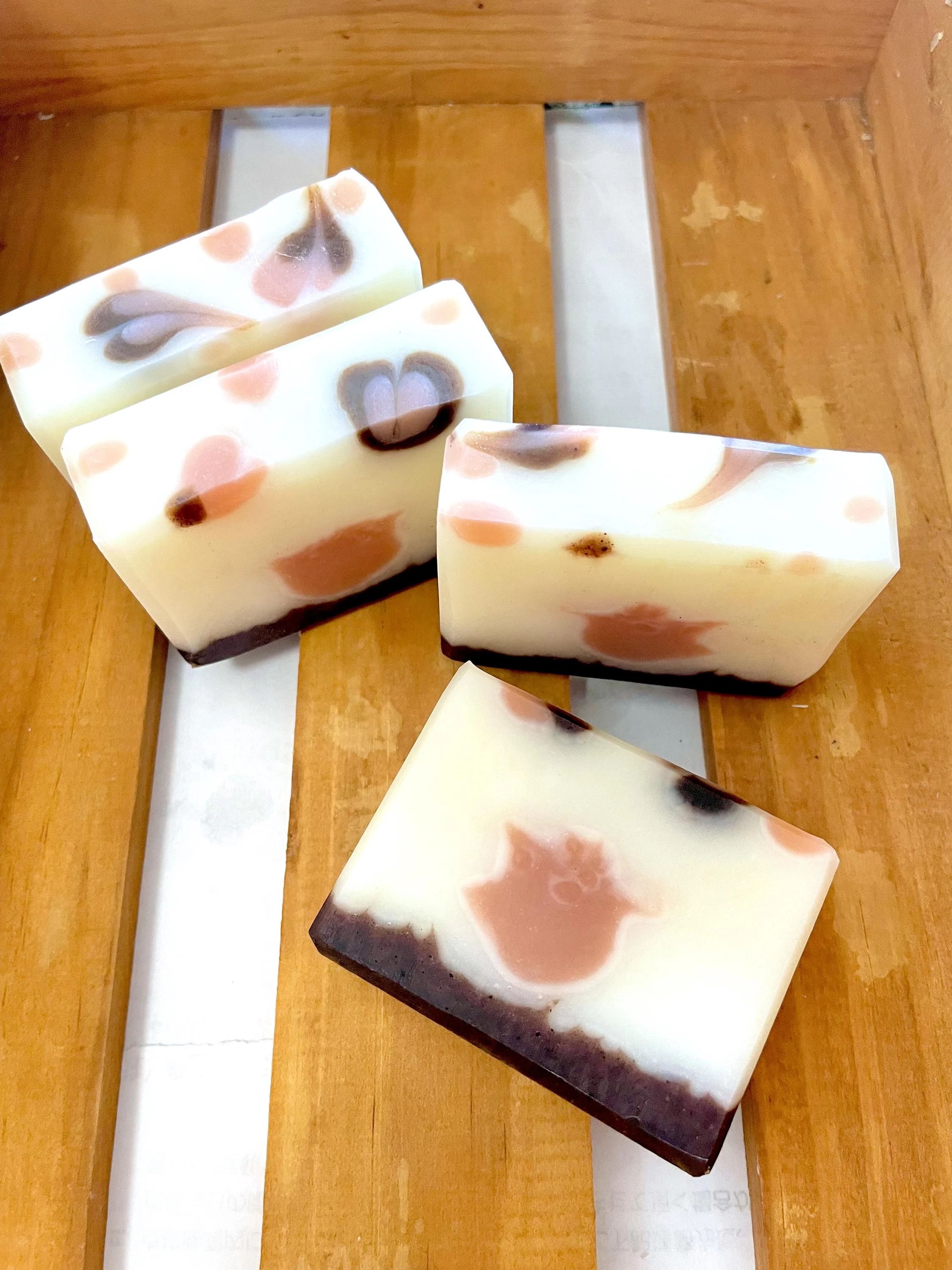 JEUGIAカルチャーセンター そろばん リソラ大府のサムネイル画像 5