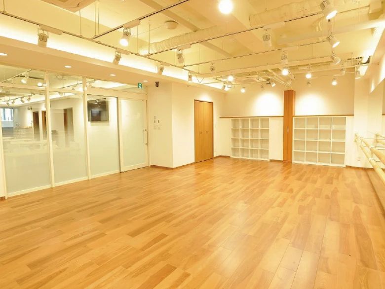 そろタッチ 名進研レインボーキッズ八事校のサムネイル画像 3