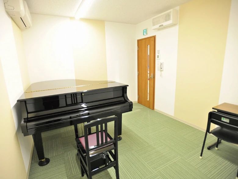 そろタッチ 名進研レインボーキッズ八事校のサムネイル画像 5